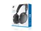 MOMENTUM 4 Wireless [BLACK] 商品画像9：アキバ倉庫