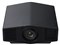 VPL-XW5000/B [ブラック] SONY プロジェクタ 商品画像3：SYデンキ