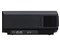VPL-XW5000/B [ブラック] SONY プロジェクタ 商品画像5：SYデンキ