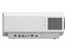 VPL-XW5000/W [ホワイト] SONY プロジェクタ 商品画像5：SYデンキ