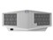 VPL-XW5000/W [ホワイト] SONY プロジェクタ 商品画像6：SYデンキ