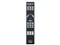 VPL-XW5000/W [ホワイト] SONY プロジェクタ 商品画像8：SYデンキ