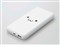 DE-C38-10000WF [ホワイトフェイス] 商品画像1：総合通販サイト 家電横丁 PLUS