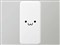 DE-C38-10000WF [ホワイトフェイス] 商品画像2：総合通販サイト 家電横丁 PLUS