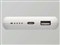 DE-C38-10000WF [ホワイトフェイス] 商品画像4：総合通販サイト 家電横丁 PLUS
