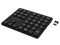 TEN24G02/BK [ブラック] 商品画像1：総合通販サイト 家電横丁 PLUS