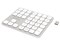 TEN24G02/SL [シルバー] 商品画像1：総合通販サイト 家電横丁