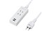 H14022UWH 商品画像1：総合通販サイト 家電横丁 PLUS