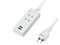 H1K4012UWH 商品画像1：総合通販サイト 家電横丁 PLUS
