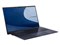 ASUS ExpertBook B9 B9400CBA B9400CBA-KC0203WS 商品画像2：デジスタイル