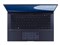 ASUS ExpertBook B9 B9400CBA B9400CBA-KC0203WS 商品画像4：デジスタイル