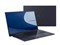 ASUS ExpertBook B9 B9400CBA B9400CBA-KC0203WS 商品画像5：デジスタイル