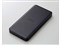 DE-C39-12000BK 商品画像1：総合通販サイト 家電横丁 PLUS