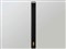 DE-C39-12000BK 商品画像3：総合通販サイト 家電横丁 PLUS
