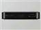 DE-C39-12000BK 商品画像4：総合通販サイト 家電横丁 PLUS