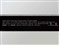 DE-C39-12000BK 商品画像5：総合通販サイト 家電横丁 PLUS