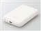 DE-C40-5000WH [ホワイト] 商品画像1：総合通販サイト 家電横丁 PLUS
