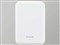 DE-C40-5000WH [ホワイト] 商品画像2：総合通販サイト 家電横丁 PLUS