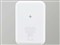 DE-C40-5000WH [ホワイト] 商品画像3：総合通販サイト 家電横丁 PLUS