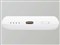 DE-C40-5000WH [ホワイト] 商品画像4：総合通販サイト 家電横丁 PLUS