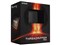 AMD Ryzen Threadripper PRO 5995WX BOX(AMD) 商品画像1：dshopone-plus