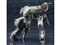 コトブキヤ【プラモデル】1/100 メタルギア REX METAL GEAR SOLID 4 Ver. メタルギア ソリッド4 ガンズ・オブ・ザ・パトリオット H-4934054049165【KP409X】 商品画像1：SAKURA MOMO
