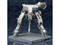 コトブキヤ【プラモデル】1/100 メタルギア REX METAL GEAR SOLID 4 Ver. メタルギア ソリッド4 ガンズ・オブ・ザ・パトリオット H-4934054049165【KP409X】 商品画像6：SAKURA MOMO