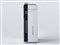 パナソニック Panasonic ジアイーノ 次亜塩素酸 空間除菌脱臭機 F-MV5400 商品画像2：GBFT Online Plus