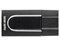 サンワサプライ 超小型Type-C microSDカードリーダー ADR-3TCMS10 商品画像3：リコメン堂