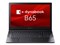 Dynabook B65HU Windows10Pro i5-1135G7 15.6 8GB 256SSD Home&Business ダイナブック B65/HU A6BCHUF8LB75 商品画像1：リコメン堂