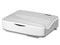 IP-AU450W [ホワイト] 商品画像1：Office　Create