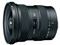 atx-i 11-16mm F2.8 CF PLUS [キヤノン用] 商品画像1：グリーフラップ