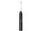 usmile U2S EU2SBLKJP [ブラック] 商品画像1：セレクトストアレインボー