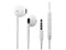Premium Style PG-SETC1WH2 [ホワイト] 商品画像1：総合通販サイト 家電横丁