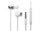 Premium Style PG-SETC1WH4 [ホワイト] 商品画像1：総合通販サイト 家電横丁 PLUS
