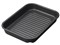 HT-N9STF(S)(日立グローバルライフソリューションズ) 商品画像3：Dshopone