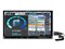 彩速ナビ MDV-D309BT 商品画像1：アーチホールセール