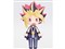 遊☆戯☆王デュエルモンスターズ HELLO！ GOOD SMILE 闇遊戯 商品画像1：測定の森 Plus