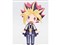 遊☆戯☆王デュエルモンスターズ HELLO！ GOOD SMILE 闇遊戯 商品画像2：測定の森 Plus
