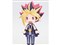 遊☆戯☆王デュエルモンスターズ HELLO！ GOOD SMILE 闇遊戯 商品画像3：測定の森 Plus