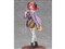 ｸﾞｯﾄﾞｽﾏｲﾙｶﾝﾊﾟﾆｰ【フィギュア】1／6 五等分の花嫁∬ 中野二乃 Date Style Ver. H-4580416946117【塗装済み完成品フィギュア】 商品画像1：家電のSAKURAchacha
