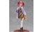 ｸﾞｯﾄﾞｽﾏｲﾙｶﾝﾊﾟﾆｰ【フィギュア】1／6 五等分の花嫁∬ 中野二乃 Date Style Ver. H-4580416946117【塗装済み完成品フィギュア】 商品画像2：家電のSAKURAchacha