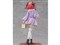 ｸﾞｯﾄﾞｽﾏｲﾙｶﾝﾊﾟﾆｰ【フィギュア】1／6 五等分の花嫁∬ 中野二乃 Date Style Ver. H-4580416946117【塗装済み完成品フィギュア】 商品画像4：家電のSAKURAchacha