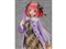 ｸﾞｯﾄﾞｽﾏｲﾙｶﾝﾊﾟﾆｰ【フィギュア】1／6 五等分の花嫁∬ 中野二乃 Date Style Ver. H-4580416946117【塗装済み完成品フィギュア】 商品画像5：家電のSAKURAchacha
