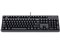 Majestouch 3 FKBN104M/EMB3 茶軸 [マットブラック] 商品画像1：総合通販サイト 家電横丁