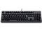 Majestouch 3 FKBN108MPS/NMB3 静音赤軸 [マットブラック] 商品画像1：総合通販サイト 家電横丁