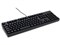Majestouch 3 FKBN108MPS/NMB3 静音赤軸 [マットブラック] 商品画像2：総合通販サイト 家電横丁