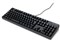 Majestouch 3 FKBN108MPS/NMB3 静音赤軸 [マットブラック] 商品画像3：総合通販サイト 家電横丁