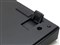 Majestouch 3 FKBN108MPS/NMB3 静音赤軸 [マットブラック] 商品画像4：総合通販サイト 家電横丁
