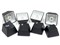 Majestouch 3 FKBN108MPS/NMB3 静音赤軸 [マットブラック] 商品画像5：総合通販サイト 家電横丁
